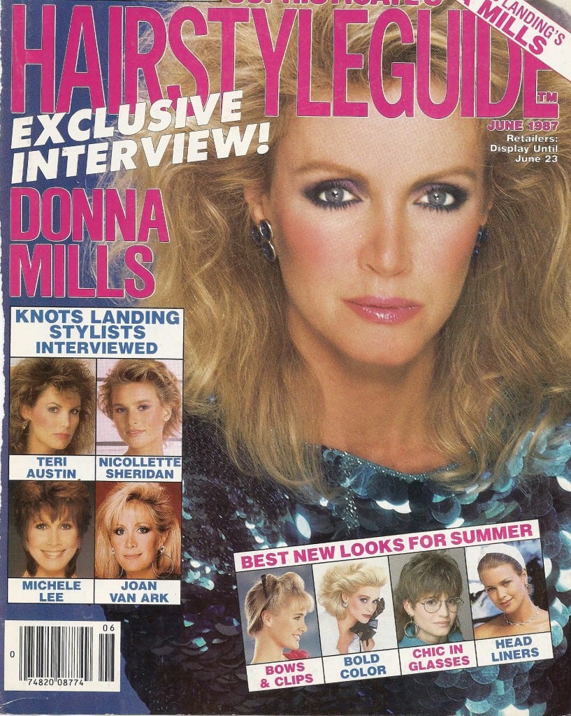 DonnaMills | Galleries (old) - DonnaMills