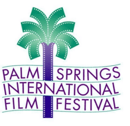 Donna Mills to receive an award at the 2022 Palm Springs International Film Festival